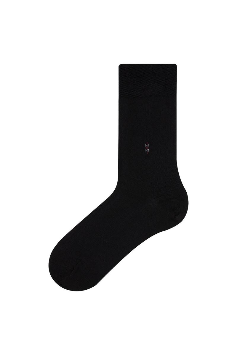 BROSS LYCRALI MEN SOCKET SOCKS ASORTY