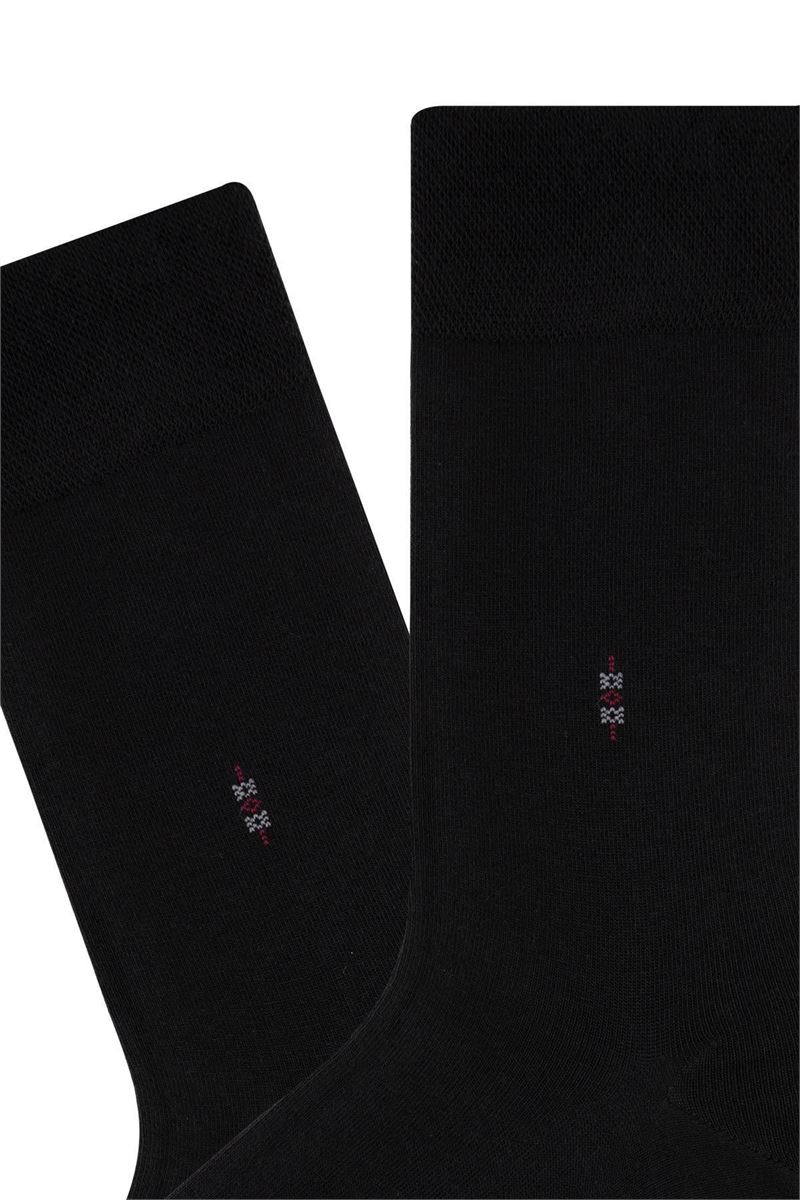 BROSS LYCRALI MEN SOCKET SOCKS ASORTY