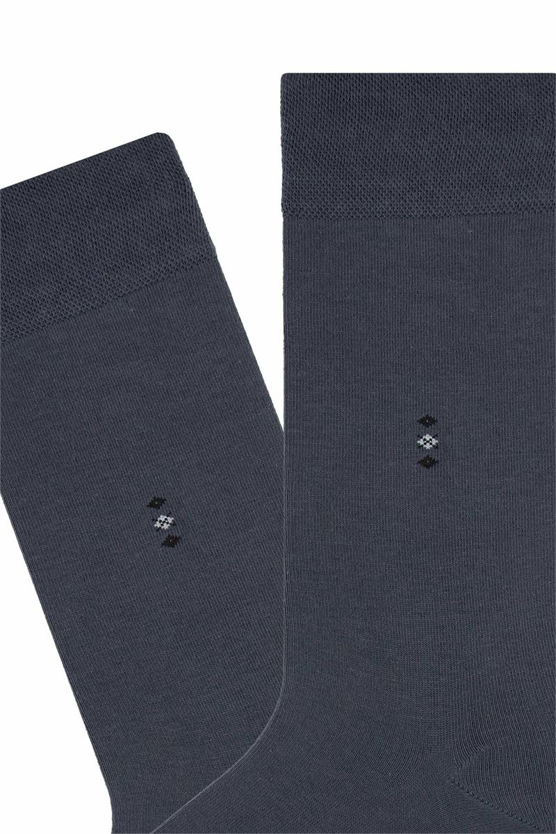 BROSS LYCRALI MEN SOCKET SOCKS ASORTY