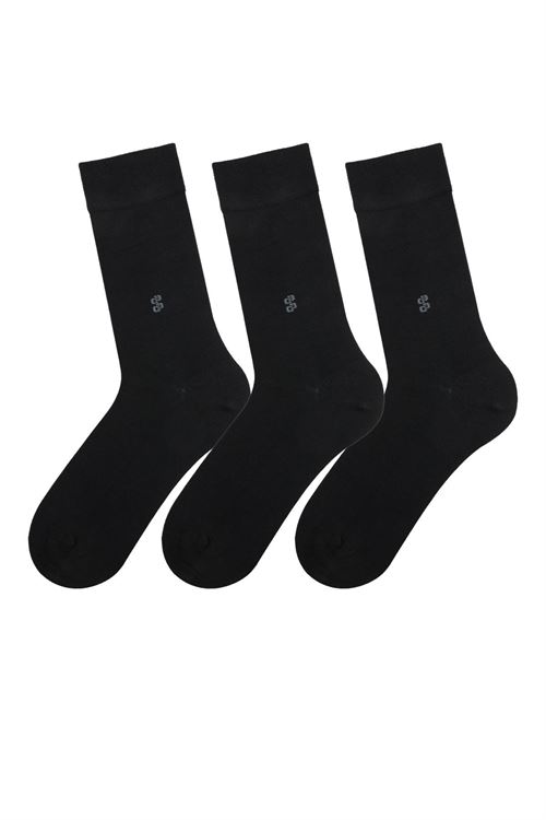 Men S Socks With High Cotton Ratio 12