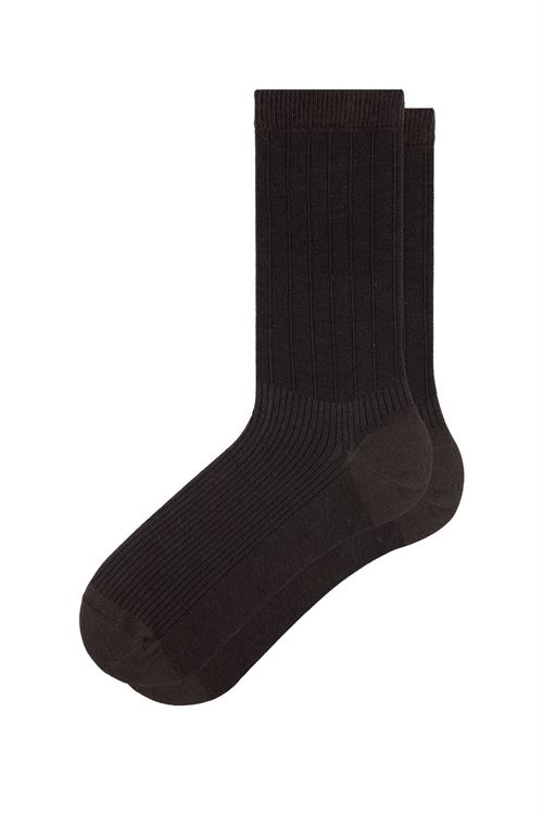 BROSS MAN DIABETİC SOCKS 12