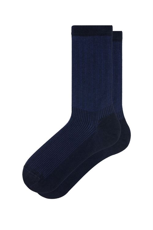 BROSS MAN DIABETİC SOCKS 12