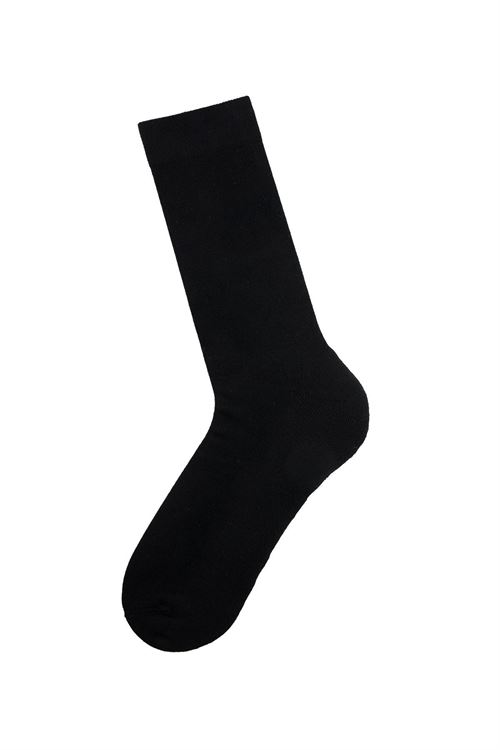 Under The Sole Men Crew Socks 12