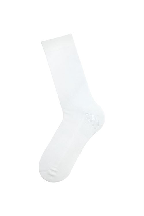 Мужские спортивные носки с махровой стопой 12