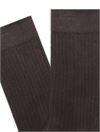 BASE REINFORCED DERBY MEN S SOCKS