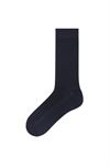 BASE REINFORCED DERBY MEN S SOCKS