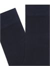 BASE REINFORCED DERBY MEN S SOCKS