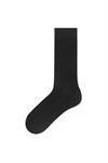 BASE REINFORCED DERBY MEN S SOCKS