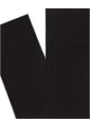 BASE REINFORCED DERBY MEN S SOCKS