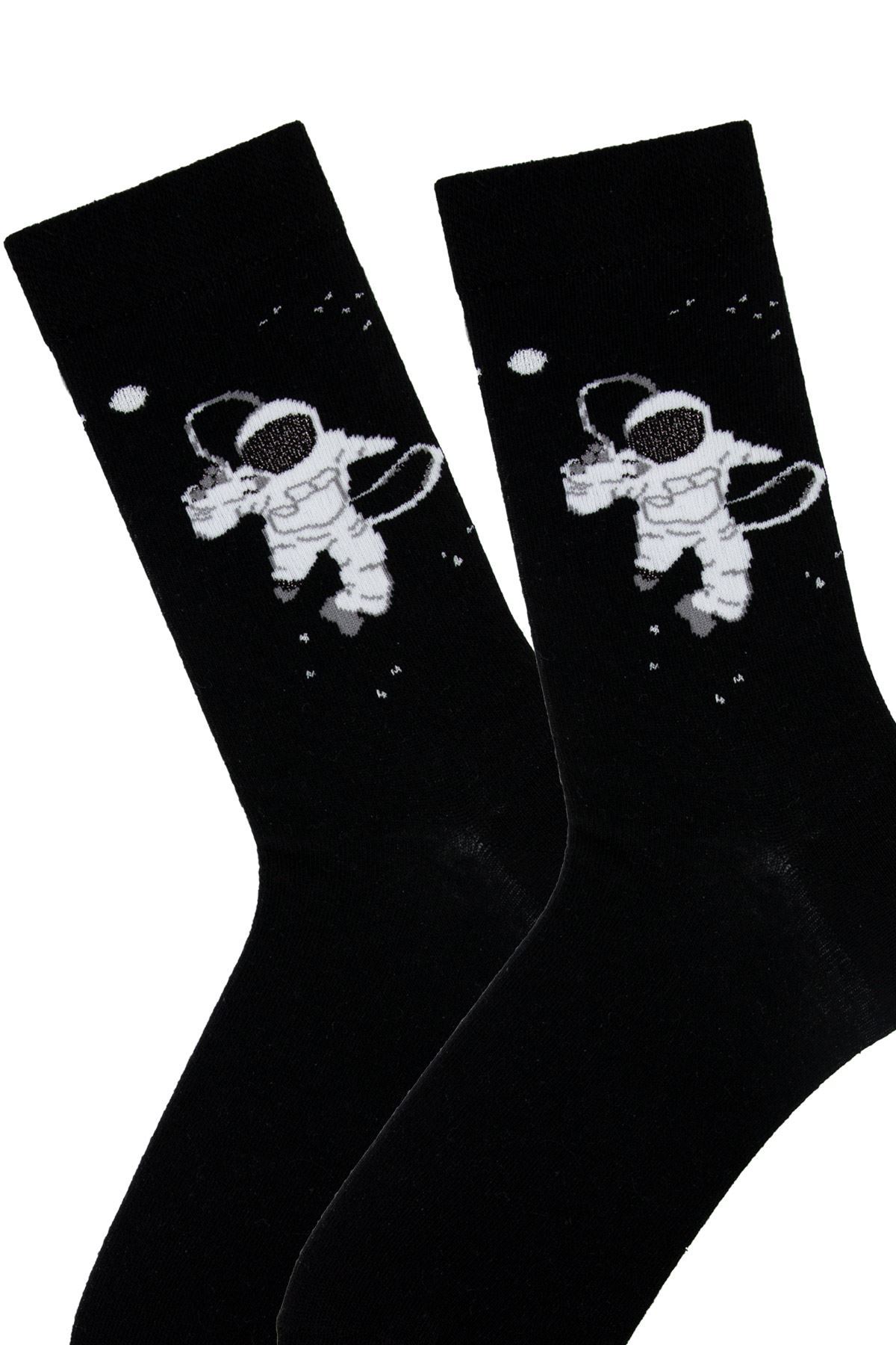 BOY SOCKS SPACE THEME | Buy Branded Wholesale Socks Online At ...