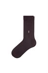 SUMMER PATTERNED OF STOCKING BAMBOO MEN S SOCKS