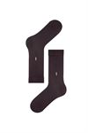SUMMER PATTERNED OF STOCKING BAMBOO MEN S SOCKS