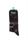 SUMMER PATTERNED OF STOCKING BAMBOO MEN S SOCKS