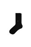 SUMMER PATTERNED OF STOCKING BAMBOO MEN S SOCKS