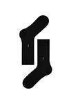 SUMMER PATTERNED OF STOCKING BAMBOO MEN S SOCKS