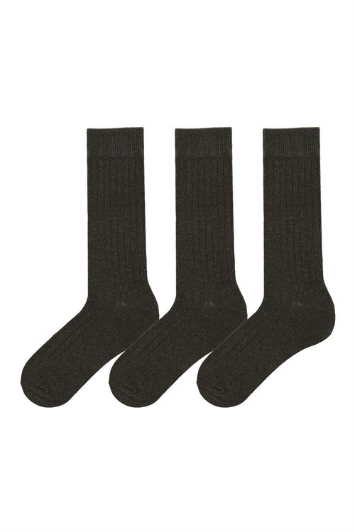 Derby Men S Socks 12