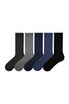 DERBY MEN S SOCKS