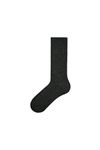 DERBY MEN S SOCKS