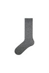 DERBY MEN S SOCKS