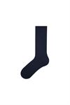 DERBY MEN S SOCKS