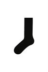 DERBY MEN S SOCKS