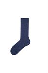 DERBY MEN S SOCKS