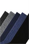 DERBY MEN S SOCKS