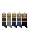 DERBY MEN S SOCKS