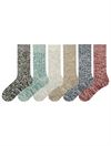 DERBY MENS SOCKS