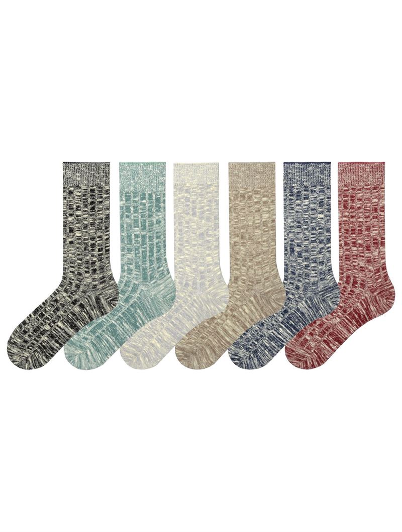DERBY MENS SOCKS