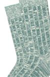 DERBY MENS SOCKS