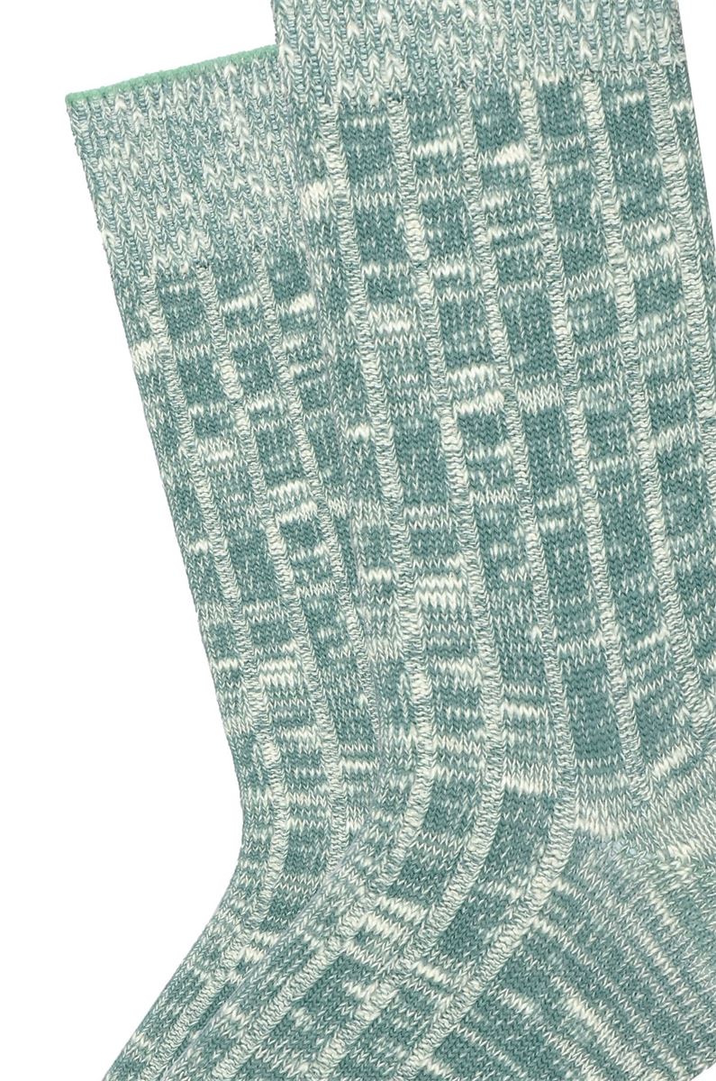 DERBY MENS SOCKS