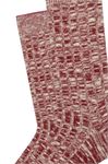 DERBY MENS SOCKS