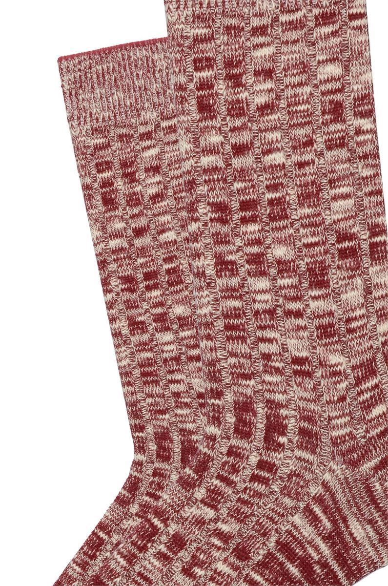 DERBY MENS SOCKS