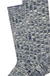 DERBY MENS SOCKS