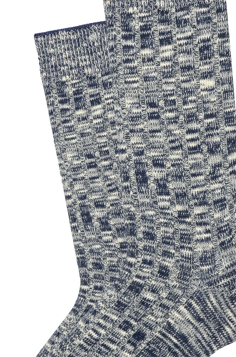 DERBY MENS SOCKS