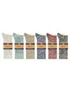 DERBY MENS SOCKS