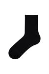 SIMPLE BAMBOO WOMEN S SOCKS
