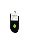 SIMPLE BAMBOO WOMEN S SOCKS