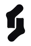 SIMPLE BAMBOO WOMEN S SOCKS