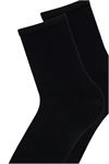 SIMPLE BAMBOO WOMEN S SOCKS