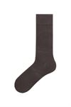 SIMPLE MEN S SOCKS