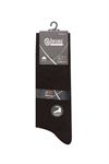 SIMPLE MEN S SOCKS