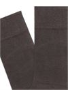SIMPLE MEN S SOCKS