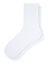 SIMPLE WOMEN S SOCKS