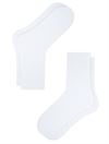 SIMPLE WOMEN S SOCKS