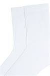 SIMPLE WOMEN S SOCKS