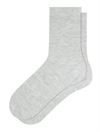 SIMPLE WOMEN S SOCKS