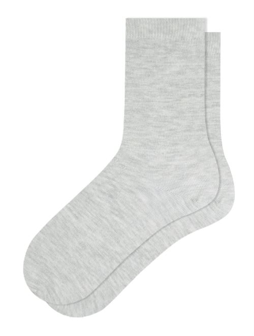 Simple Women s Socks 12