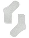 SIMPLE WOMEN S SOCKS